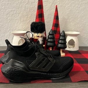 COPY - Adidas men’s shoes